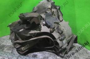 КОРОБКА ПЕРЕДАЧ FORD MONDEO 2.0 TDCI 1S7 год,7002AE