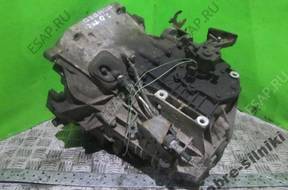 КОРОБКА ПЕРЕДАЧ FORD MONDEO 2.0 TDCI 1S7 год,7002AE