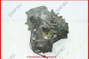 КОРОБКА ПЕРЕДАЧ FORD MONDEO 2.0 TDCI 1S7 год,7002ED