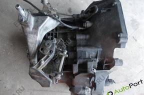 КОРОБКА ПЕРЕДАЧ FORD MONDEO 2.0 TDCI 1S7 год,7F096