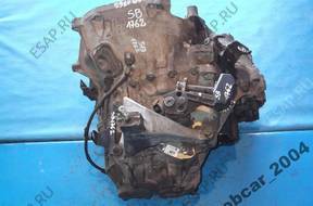 КОРОБКА ПЕРЕДАЧ FORD MONDEO 2.0 TDCi