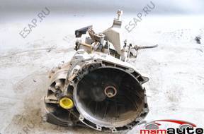 КОРОБКА ПЕРЕДАЧ FORD MONDEO 2.0 TDDI 02 год, FV