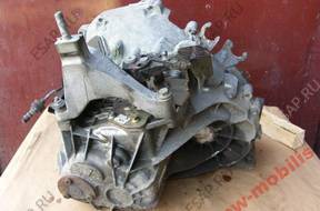 КОРОБКА ПЕРЕДАЧ Ford Mondeo 2.0 TDDI nr 1S7 год,7002AB