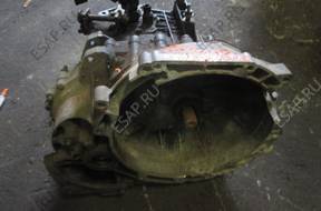 КОРОБКА ПЕРЕДАЧ Ford Mondeo  2.0i 00r 1S7 год, 7002 BC