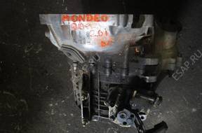 КОРОБКА ПЕРЕДАЧ Ford Mondeo  2.0i 00r 1S7 год, 7002 BC