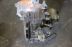 КОРОБКА ПЕРЕДАЧ Ford Mondeo  2.0i 00r 1S7 год, 7002 BC