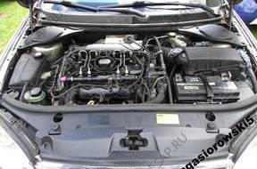 КОРОБКА ПЕРЕДАЧ FORD MONDEO 2.0TDCI 130km MTX75