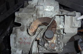 КОРОБКА ПЕРЕДАЧ FORD MONDEO 2.5 E 2007-2012