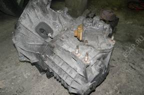 КОРОБКА ПЕРЕДАЧ Ford Mondeo 2.5 V6