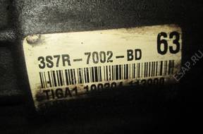 КОРОБКА ПЕРЕДАЧ Ford Mondeo 3.0i 04r 3S7 год,7002BD