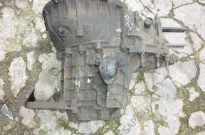 КОРОБКА ПЕРЕДАЧ FORD MONDEO ESCORT 1.8D TD 99 год,