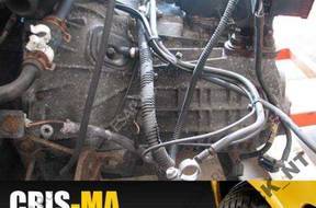 КОРОБКА ПЕРЕДАЧ FORD MONDEO I 1.6 16V