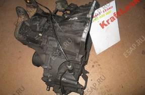 КОРОБКА ПЕРЕДАЧ Ford Mondeo I 1.8b 93ZT7F096 II/1