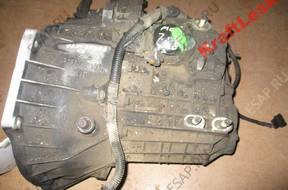КОРОБКА ПЕРЕДАЧ Ford Mondeo I 1.8TD 93ZT7F096 III/1