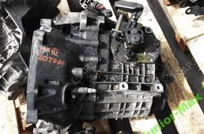 КОРОБКА ПЕРЕДАЧ FORD MONDEO III 2.0 TDDI IS7 год,7F096