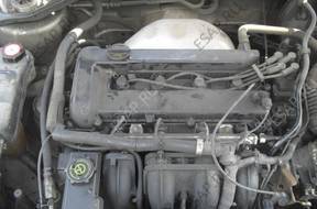 КОРОБКА ПЕРЕДАЧ FORD MONDEO III MK3 2.0 16V 145KM
