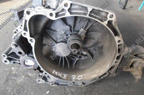 КОРОБКА ПЕРЕДАЧ FORD MONDEO MK 2 / 2.0  97ZT-7F096