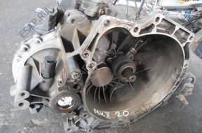 КОРОБКА ПЕРЕДАЧ FORD MONDEO MK 2 / 2.0  97ZT-7F096