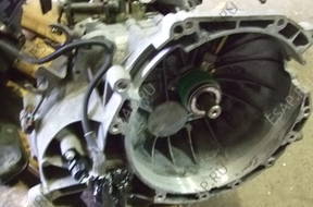 КОРОБКА ПЕРЕДАЧ FORD MONDEO MK 3 2,0 TDDI