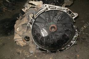 КОРОБКА ПЕРЕДАЧ FORD MONDEO MK 3 III 2.0 TDCI KRK