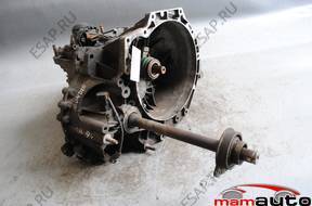 КОРОБКА ПЕРЕДАЧ FORD MONDEO MK I 1.8 16V 94 FV