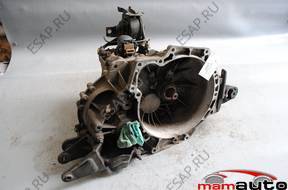 КОРОБКА ПЕРЕДАЧ FORD MONDEO MK I 2.0 95 FV