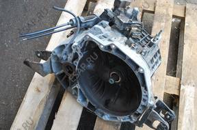 КОРОБКА ПЕРЕДАЧ Ford Mondeo MK II 1,8 1.8 N5LUA 00