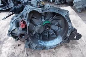 КОРОБКА ПЕРЕДАЧ Ford Mondeo MK II 2 97ZT-7F096 1.8 TD