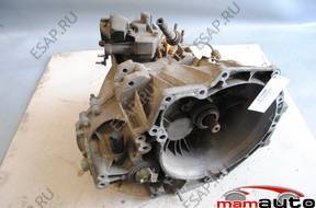 КОРОБКА ПЕРЕДАЧ FORD MONDEO MK II 2.0 96 FV