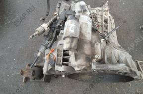 КОРОБКА ПЕРЕДАЧ FORD MONDEO MK II 2.5 V6