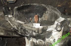 КОРОБКА ПЕРЕДАЧ FORD MONDEO MK III 2.0 IS7 год,-7F096
