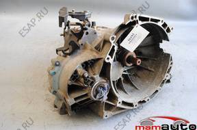 КОРОБКА ПЕРЕДАЧ FORD MONDEO MK III 2.0 TDCI 03 FV