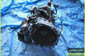 КОРОБКА ПЕРЕДАЧ Ford Mondeo MK III 3 2,0 2.0 N5LUA