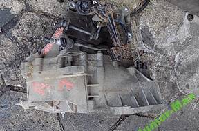 КОРОБКА ПЕРЕДАЧ FORD MONDEO MK IV 6G9 год,7002BC