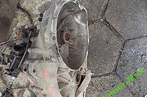 КОРОБКА ПЕРЕДАЧ FORD MONDEO MK IV 6G9 год,7002BC