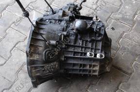 КОРОБКА ПЕРЕДАЧ Ford Mondeo MK1 1,8TD