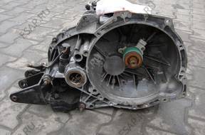 КОРОБКА ПЕРЕДАЧ Ford Mondeo MK1 1,8TD
