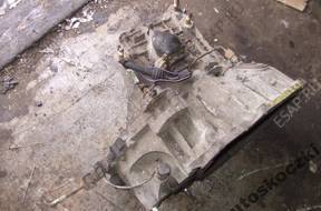 КОРОБКА ПЕРЕДАЧ FORD MONDEO MK1 1.6 16V В ОТЛИЧНОМ СОСТОЯНИИ--