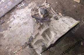 КОРОБКА ПЕРЕДАЧ FORD MONDEO MK1 1.6 16V В ОТЛИЧНОМ СОСТОЯНИИ-WYSYKA-