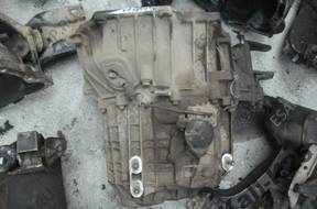 КОРОБКА ПЕРЕДАЧ Ford Mondeo mk1 1.6