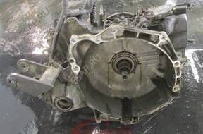 КОРОБКА ПЕРЕДАЧ FORD MONDEO MK1 1.8 16V АВТОМАТИЧЕСКАЯ