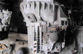 КОРОБКА ПЕРЕДАЧ FORD MONDEO mk1 1.8 TD МЕХАНИЧЕСКАЯ