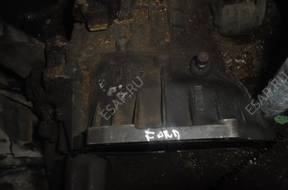 КОРОБКА ПЕРЕДАЧ FORD MONDEO MK1 1.8 WYS 0Z