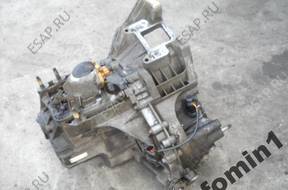 КОРОБКА ПЕРЕДАЧ FORD MONDEO MK1 2.5 V6