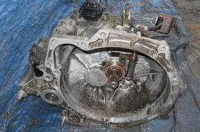 КОРОБКА ПЕРЕДАЧ FORD MONDEO MK1 93-96 1.6 16V