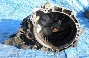 КОРОБКА ПЕРЕДАЧ FORD MONDEO MK1 93-96 1.8 16V