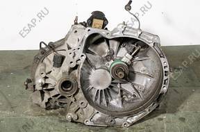 КОРОБКА ПЕРЕДАЧ FORD MONDEO MK1 95 1.6 16V L1F FV