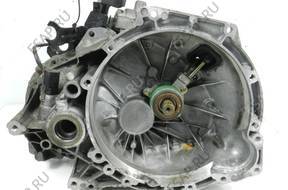 КОРОБКА ПЕРЕДАЧ FORD MONDEO MK1 MK2 1.8 TD 93-00
