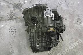 КОРОБКА ПЕРЕДАЧ Ford Mondeo Mk1 Mk2 2.5 V6 SEA