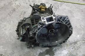КОРОБКА ПЕРЕДАЧ Ford Mondeo Mk1 Mk2 2.5 V6 SEA